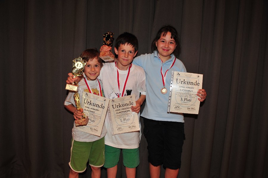 2012.06.22 Schach im Hort 14. Turnier (170)